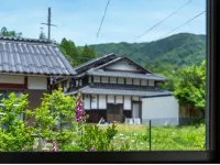 Guesthouse Gorobei Hotels in Nagahama