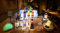 Super Hotel Kuwana Ekimae