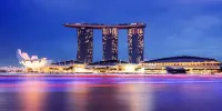 7 Wonders Hostel @ Jalan Besar - رخيصة