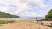Okuyambaru No Sato