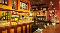 Aldeia da Fonte Hotel - bar