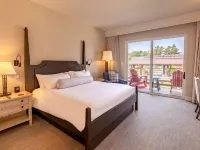 The Inn at SentryWorld Hotels in Stevens Point