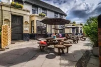 The Bridge Hotel