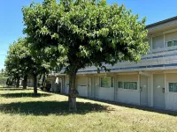 Campanile Valence Sud Hotel a Valence