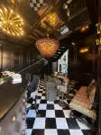 Argentum Boutique Hotel & SPA - Spa