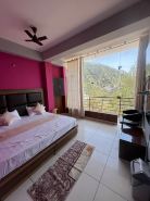 The Classic Residency Hotel & banquet