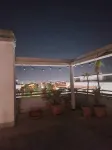 Caty House - Wifi