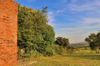Rising Rocks Farm