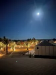 nomadcampmerzouga - 2-Star