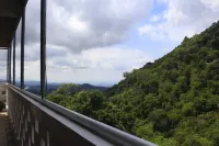 TERRA VISTA HOTEL - Mountain view
