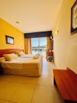 Hotel Atalaya II