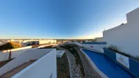 Hotel Utopía by MA 22 Puntos - WiFi