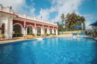 Helnan Palace Hotel - Adults Only - Romantic