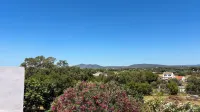 LVPremier Algarve AB1 - Ocean View