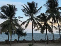 New, Villa With a View, new Design- Pics in a few Days