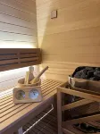 HOTEL SPICE+ - 2-Star