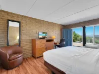 Tombstone Lookout Lodge, SureStay Collection by Best Western Hotels in Tombstone