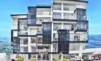 Blaze 1 - appartements de vacances