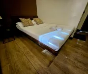 Cleon Villas Pension