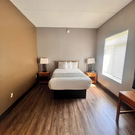 Haton Suites
