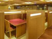 Inishieno yado IKYU【Reopening in April, 2026】 - Breakfast