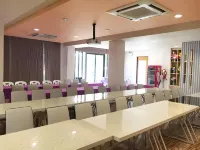 ณ ทับเที่ยง บูทิก รีสอร์ต
