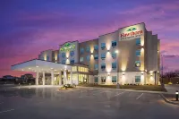 Hawthorn Extended Stay Austin North - Wifi