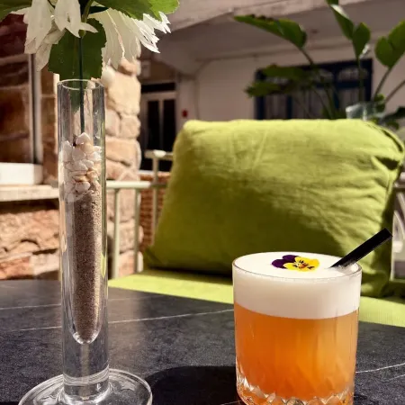 Yurekli Butik Otel
