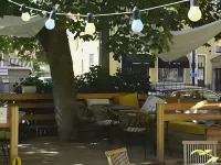 Hotell Hilda Hotels in Kalmar