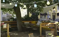Hotell Hilda Hotels in 