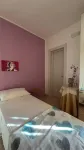 Mirage B&B - Homestays