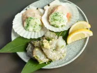Lazor Sea Resort - Bữa sáng