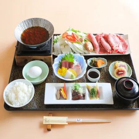 Iga Ueno City Hotel