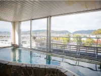 Yumotoya - Hot Springs