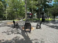 “Special Place”Short Term Rentals Tiny Home Springville,Tennessee 148 - 2-Star