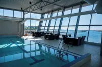 Finnøy Bryggehotell - by Classic Norway Hotels - Wifi