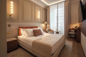 The Book Hotel