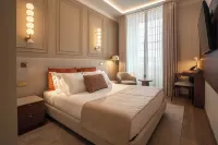 The Book Hotel - Pools