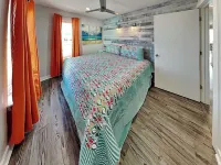 Aransas Bay Getaway - 3 estrellas