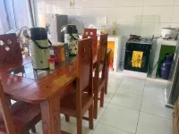 Amazon City House Iquitos - 2-Star