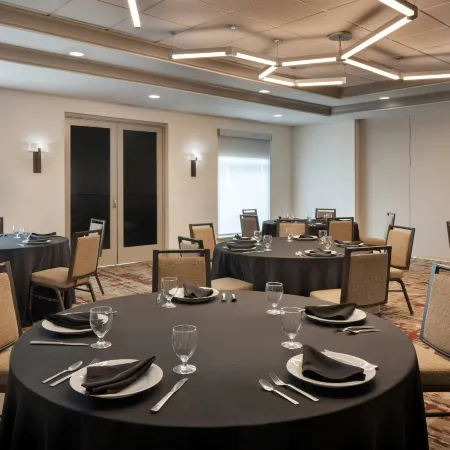 Hilton Garden Inn Bowling Green