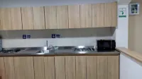 Lux Al Wafa -  Privatzimmer