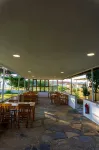 KÖRFEZ PANSİYON - breakfast