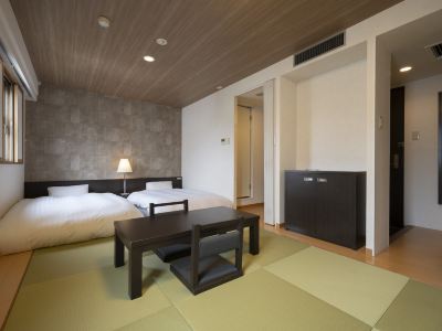 Centre One Hotel Handa
