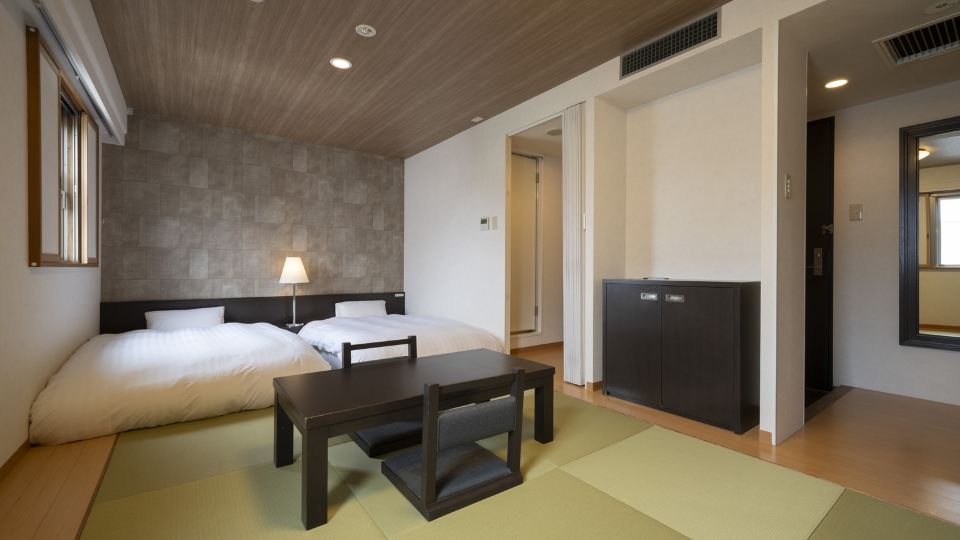 Centre One Hotel Handa