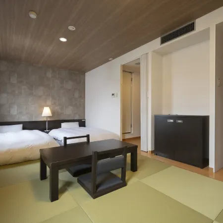 Centre One Hotel Handa