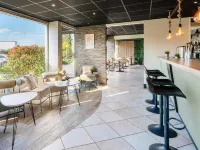 Sure Hotel by Best Western Dijon Sud Hotels in Chenove