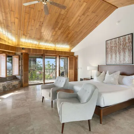 Ch Teau at Piestewa Peak Phoenix s Iconic Estate