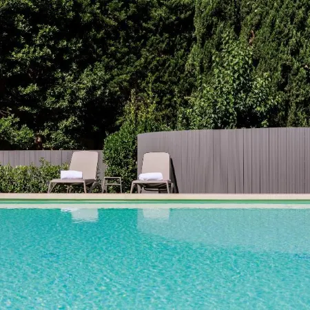 Mh Florence Hotel & Spa