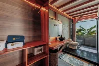 Jaguar Hotel Boutique - 2 звезды